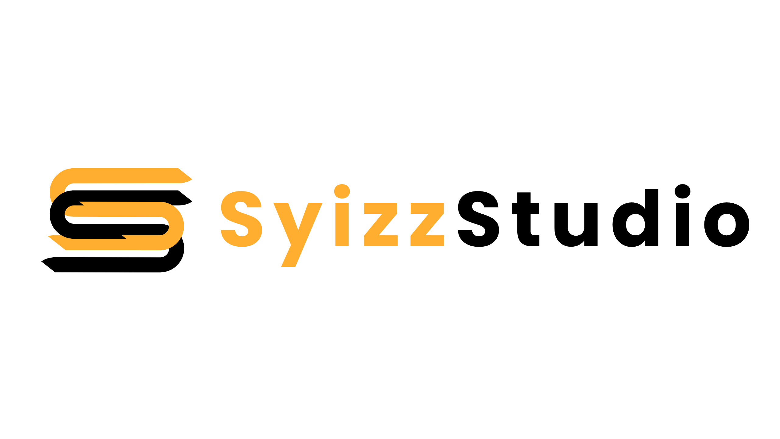 SyizzStudio