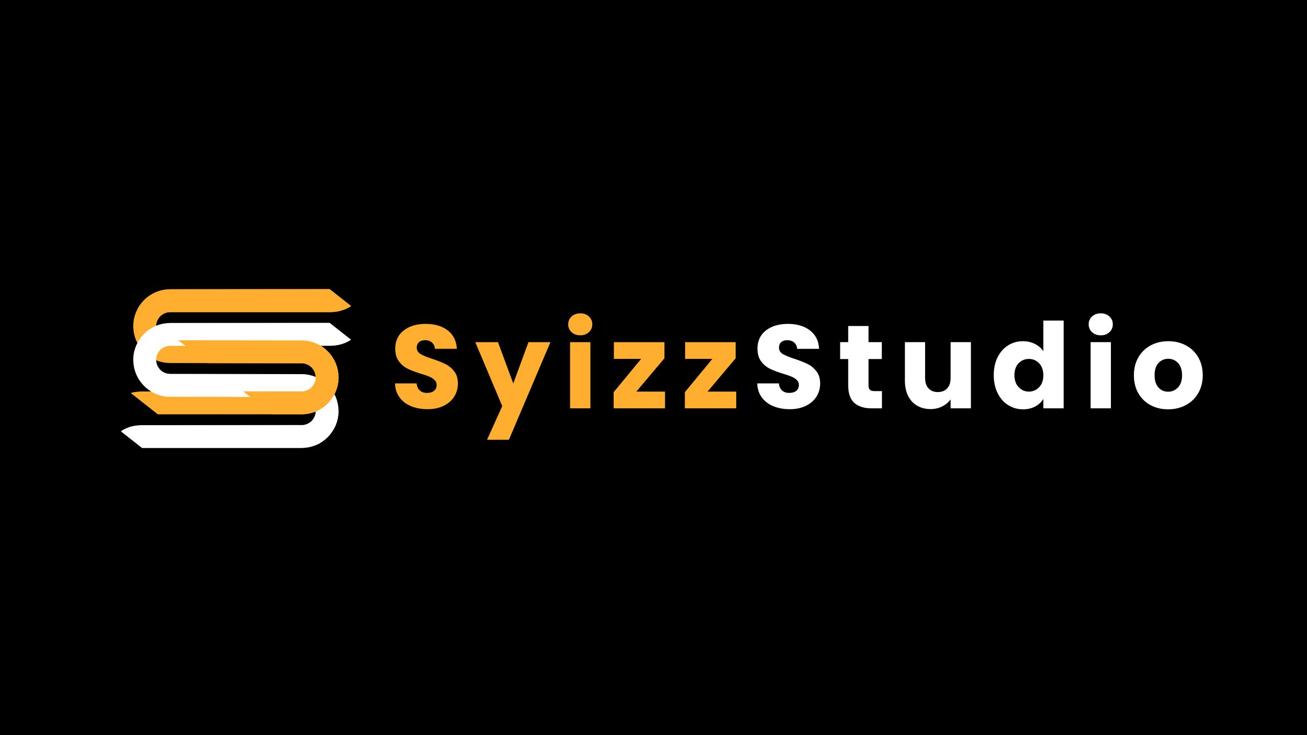 SyizzStudio